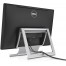 عرض شاشة - Dell S2240T 21.5-Inch Touch Screen LED-lit Monitor